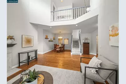 49 Tule Ct, Clayton, CA 94517 - Photo 8