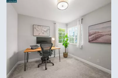 49 Tule Ct, Clayton, CA 94517 - Photo 28