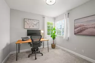 49 Tule Ct, Clayton, CA 94517 - Photo 28