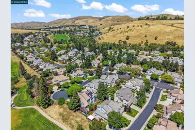 49 Tule Ct, Clayton, CA 94517 - Photo 46