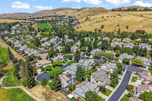 49 Tule Ct, Clayton, CA 94517 - Photo 46