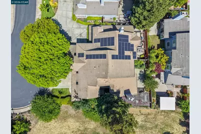 49 Tule Ct, Clayton, CA 94517 - Photo 42