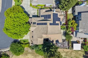 49 Tule Ct, Clayton, CA 94517 - Photo 42