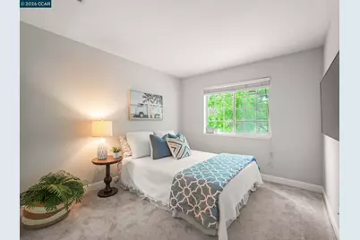 49 Tule Ct, Clayton, CA 94517 - Photo 26