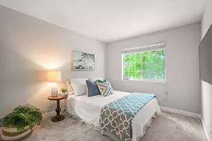 49 Tule Ct, Clayton, CA 94517 - Photo 26