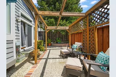49 Tule Ct, Clayton, CA 94517 - Photo 22