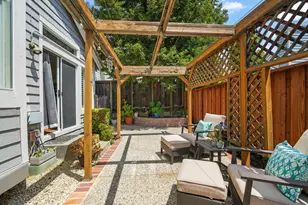 49 Tule Ct, Clayton, CA 94517 - Photo 22