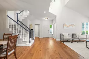 49 Tule Ct, Clayton, CA 94517 - Photo 10