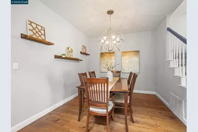 49 Tule Ct, Clayton, CA 94517 - Photo 6