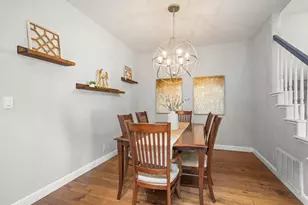 49 Tule Ct, Clayton, CA 94517 - Photo 6