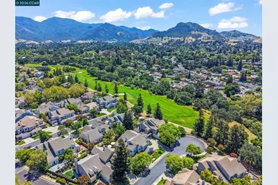 49 Tule Ct, Clayton, CA 94517 - Photo 48