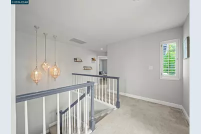 49 Tule Ct, Clayton, CA 94517 - Photo 24