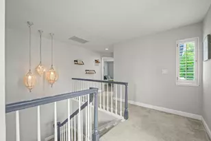 49 Tule Ct, Clayton, CA 94517 - Photo 24