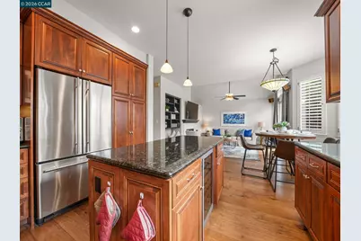 49 Tule Ct, Clayton, CA 94517 - Photo 14