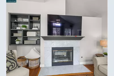 49 Tule Ct, Clayton, CA 94517 - Photo 18