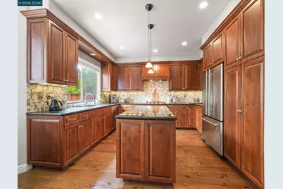 49 Tule Ct, Clayton, CA 94517 - Photo 12