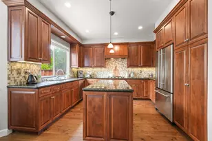 49 Tule Ct, Clayton, CA 94517 - Photo 12
