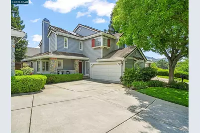 49 Tule Ct, Clayton, CA 94517 - Photo 1