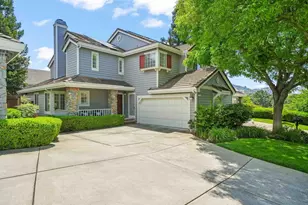 49 Tule Ct, Clayton, CA 94517 - Photo 1