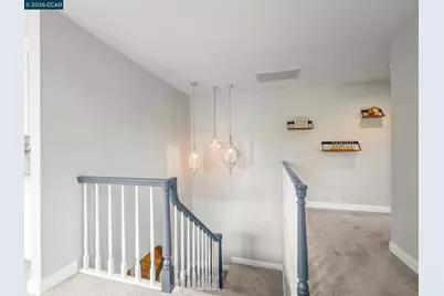 49 Tule Ct, Clayton, CA 94517 - Photo 32