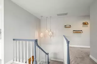 49 Tule Ct, Clayton, CA 94517 - Photo 32