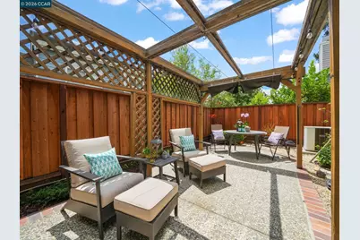 49 Tule Ct, Clayton, CA 94517 - Photo 20