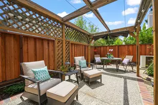 49 Tule Ct, Clayton, CA 94517 - Photo 20