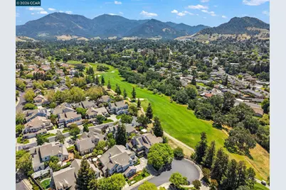 49 Tule Ct, Clayton, CA 94517 - Photo 44