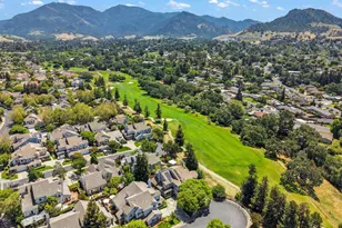 49 Tule Ct, Clayton, CA 94517 - Photo 44