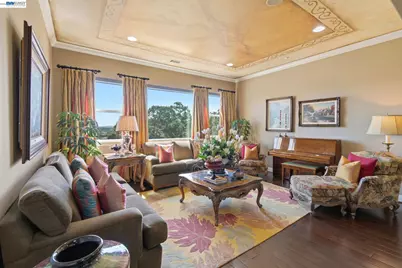 5322 Carole Ridge Ct., Fairfield, CA 94534 - Photo 8