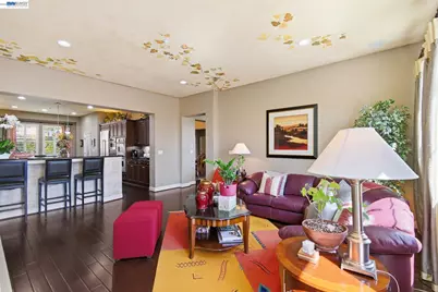 5322 Carole Ridge Ct., Fairfield, CA 94534 - Photo 12