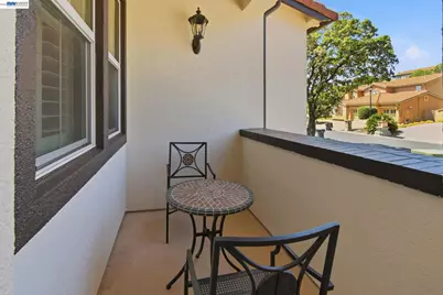 5322 Carole Ridge Ct., Fairfield, CA 94534 - Photo 54