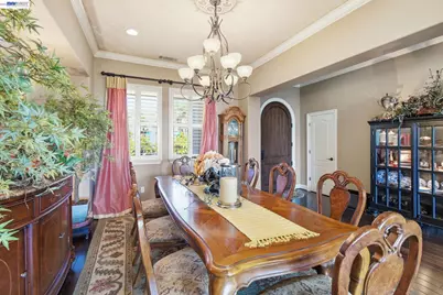 5322 Carole Ridge Ct., Fairfield, CA 94534 - Photo 22