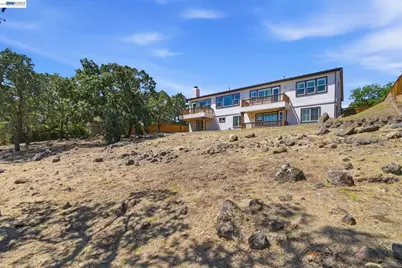 5322 Carole Ridge Ct., Fairfield, CA 94534 - Photo 52