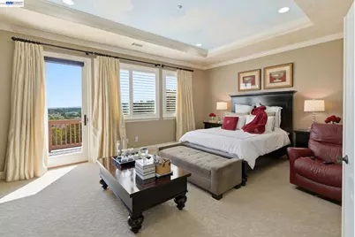 5322 Carole Ridge Ct., Fairfield, CA 94534 - Photo 30