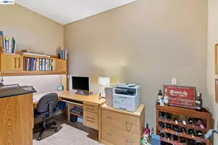 5322 Carole Ridge Ct, Fairfield, CA 94534 - Photo 24