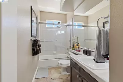 5322 Carole Ridge Ct., Fairfield, CA 94534 - Photo 46