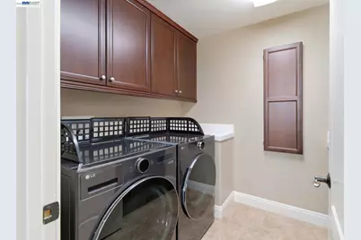 5322 Carole Ridge Ct., Fairfield, CA 94534 - Photo 50