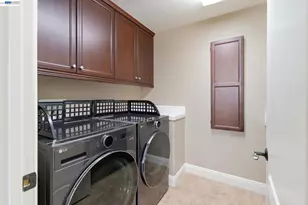 5322 Carole Ridge Ct, Fairfield, CA 94534 - Photo 50
