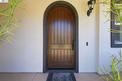 5322 Carole Ridge Ct., Fairfield, CA 94534 - Photo 4