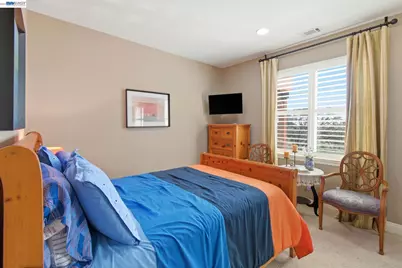 5322 Carole Ridge Ct., Fairfield, CA 94534 - Photo 36