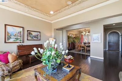 5322 Carole Ridge Ct., Fairfield, CA 94534 - Photo 6