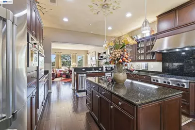 5322 Carole Ridge Ct., Fairfield, CA 94534 - Photo 16