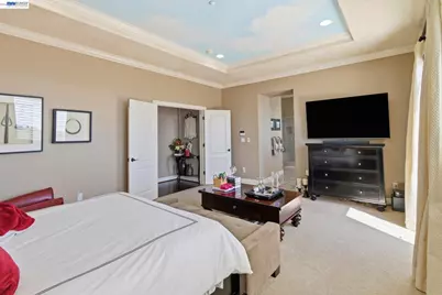 5322 Carole Ridge Ct., Fairfield, CA 94534 - Photo 32