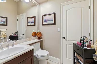 5322 Carole Ridge Ct., Fairfield, CA 94534 - Photo 48