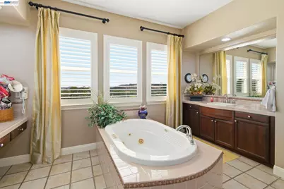 5322 Carole Ridge Ct., Fairfield, CA 94534 - Photo 44