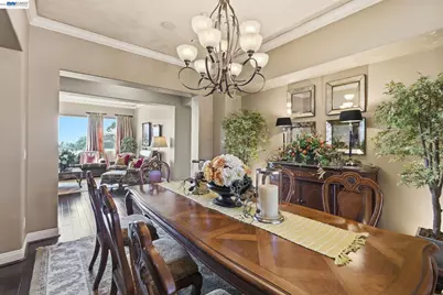 5322 Carole Ridge Ct., Fairfield, CA 94534 - Photo 20