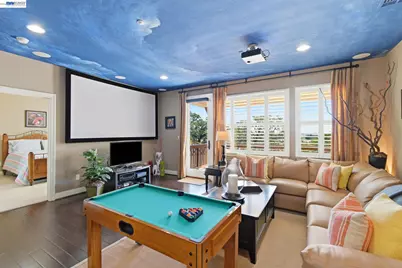 5322 Carole Ridge Ct., Fairfield, CA 94534 - Photo 28
