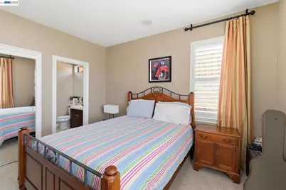 5322 Carole Ridge Ct., Fairfield, CA 94534 - Photo 34