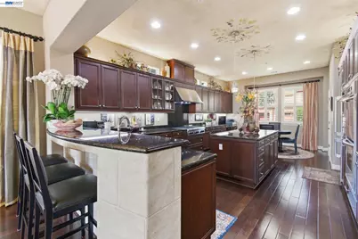 5322 Carole Ridge Ct., Fairfield, CA 94534 - Photo 14